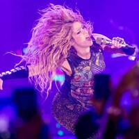 _conciertodeshakira25871321_81d6e04d.jpg