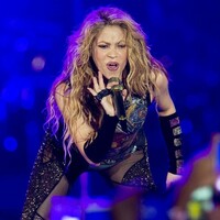 shakira-durante-actuacion-palau-sant-jordi-1530908540734.jpg