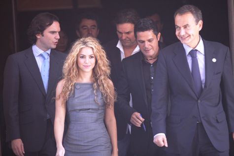 shakira_cumbre03.jpg