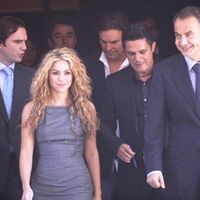 shakira_cumbre03.jpg