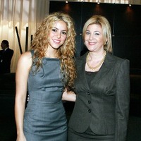 shakira_cumbre02.jpg