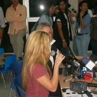 Barranquilla__2817729.jpg