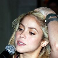 shakira11.jpg