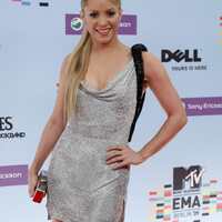 big_mtv_awards_arrivals_2137.jpg