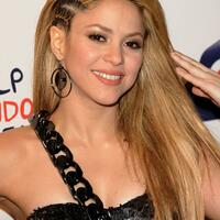 SHAKIRAGALLERY_SHAKIRA_28229.jpg