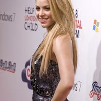 Shakira04.jpg