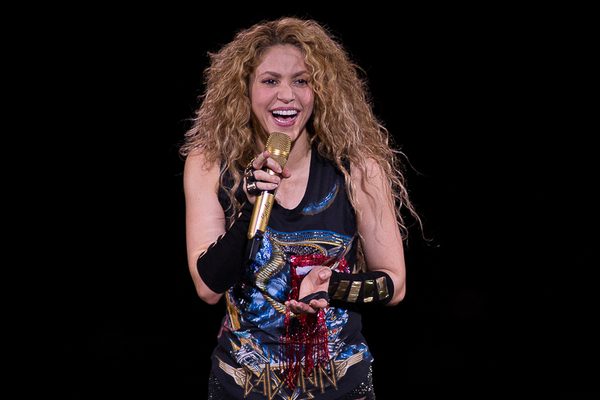 HV20180609-Shakira-ZiggoDome-PIX-3.jpg