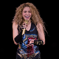 HV20180609-Shakira-ZiggoDome-PIX-3.jpg