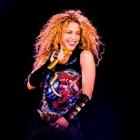 Shakira6.jpg