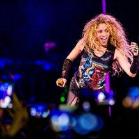 Shakira9.jpg