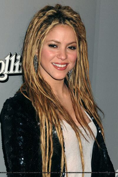 MTX_76713_SHAKIRA_01.jpg