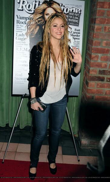 MTX_76713_SHAKIRA_10.jpg