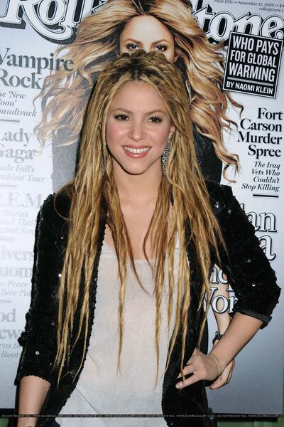 MTX_76713_SHAKIRA_11.jpg