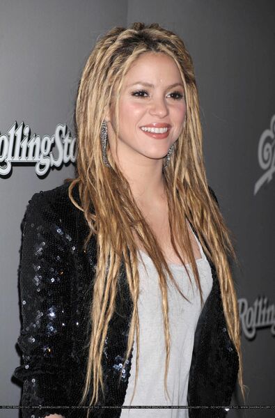 RTN_Shakira_78085_02.jpg