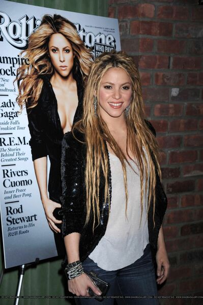 RTN_Shakira_78085_03.jpg