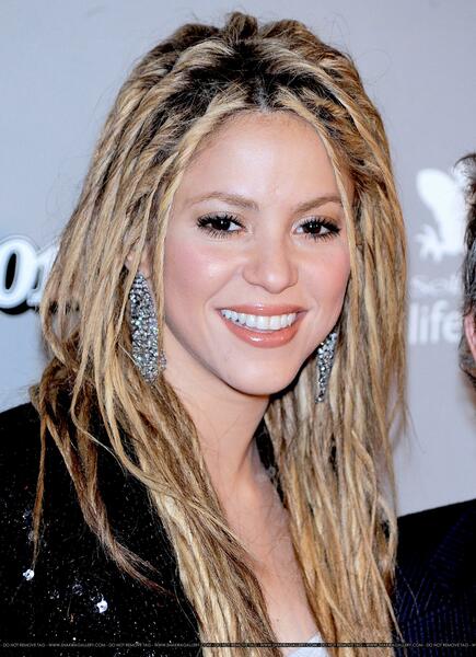 Rex_SHAKIRA_1029602e.jpg