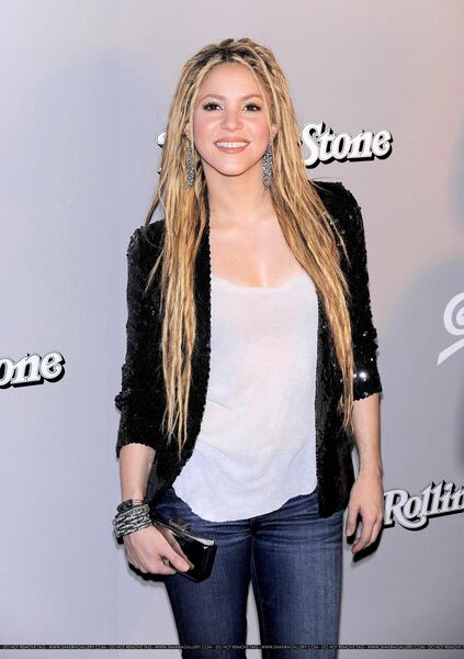 Rex_SHAKIRA_1029602f.jpg