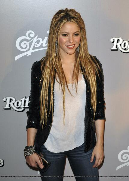 Shakira17.jpg