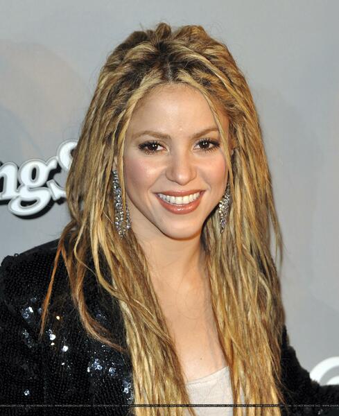 Shakira21.jpg