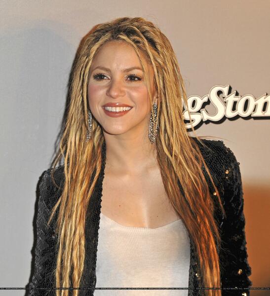 Shakira44.jpg