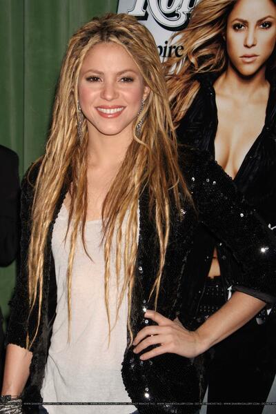 Shakira5108.jpg