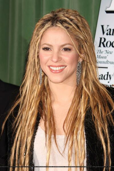 Shakira5109.jpg