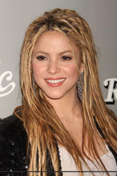 Shakira5111.jpg