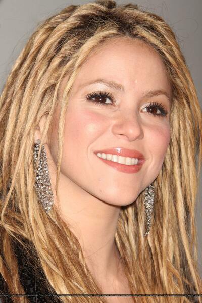 Shakira5112.jpg