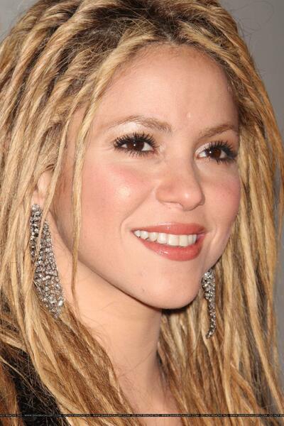 Shakira5113.jpg