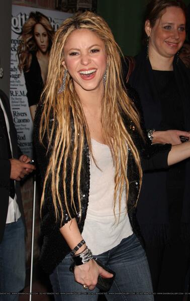 Shakira5116.jpg