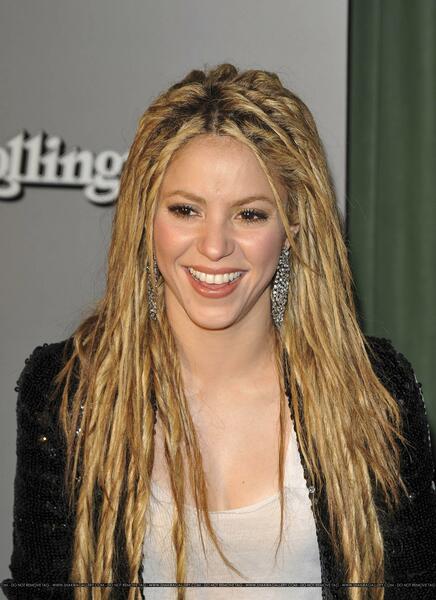 Shakira52.jpg