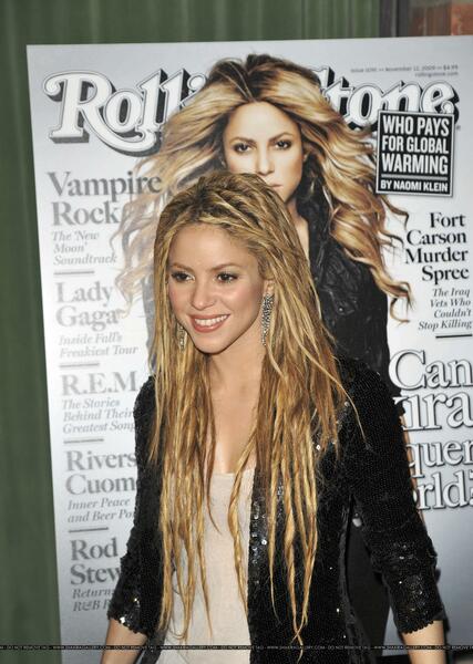 Shakira56.jpg