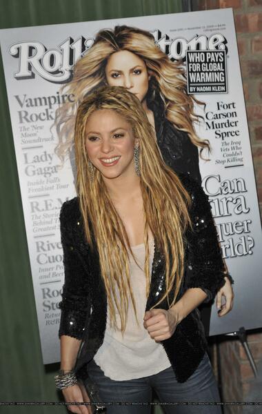 Shakira59.jpg