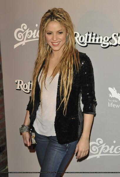 Shakira9.jpg