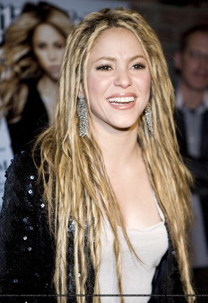 big_shakira_bowery_hotel_11320.jpg