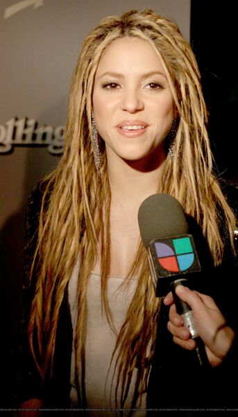 big_shakira_rolling_stone_5337.jpg