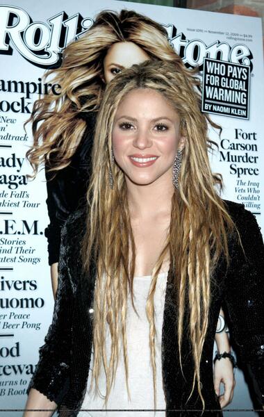 big_shakira_rolling_stone_5340.jpg