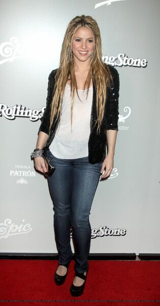 big_shakira_rolling_stone_5341.jpg