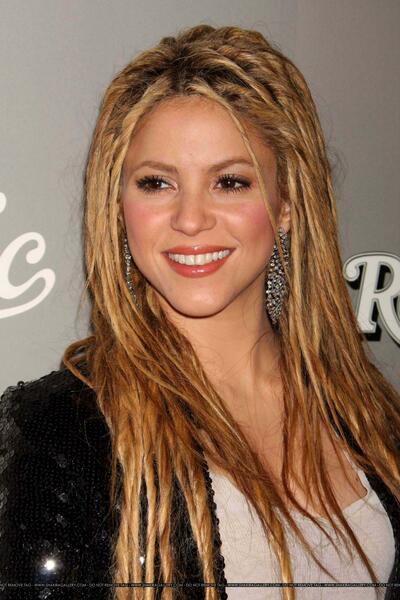 shakira_3155.jpg