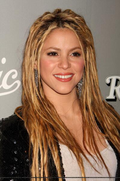 shakira_3157.jpg