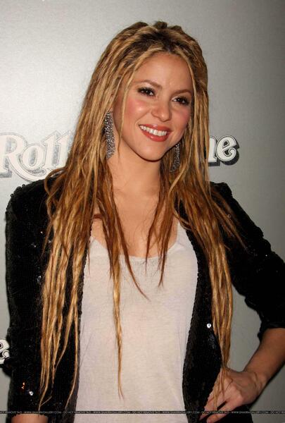 shakira_3159.jpg