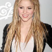 MTX_76706_SHAKIRA_01.jpg