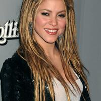 MTX_76713_SHAKIRA_01.jpg