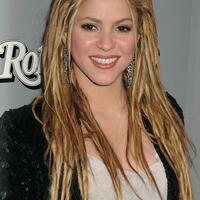 MTX_76713_SHAKIRA_02.jpg