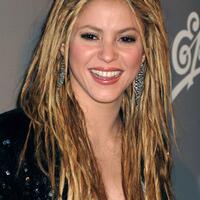 MTX_76713_SHAKIRA_03.jpg