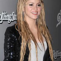 RTN_Shakira_78085_02.jpg