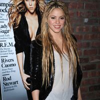 RTN_Shakira_78085_03.jpg