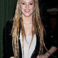 RTN_Shakira_78085_09.jpg