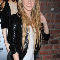 RTN_Shakira_78085_11.jpg