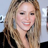 Rex_SHAKIRA_1029602e.jpg